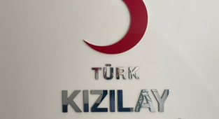 Türk Kızılay'ından gıda zehirlenmesi açıklaması!