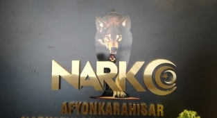 Uyuşturucu operasyonunda 3 zanlı tutuklandı