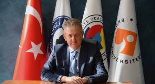 “Yaralarımızı saracağız”