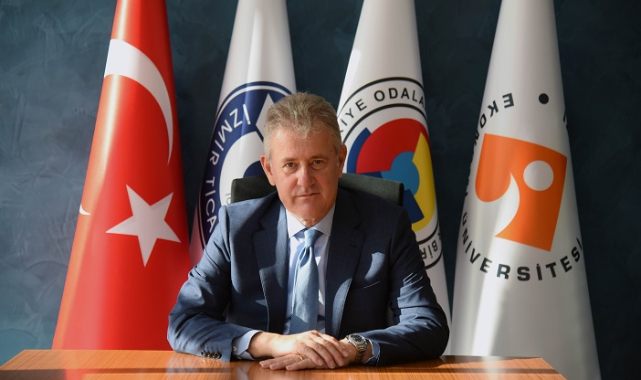 “Yaralarımızı saracağız”