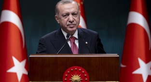 "Yatırımcıların fırsatları değerlendirilmesini bekliyoruz"