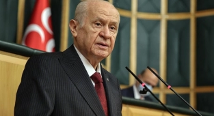 Zillet partileri taşeron siyasetin lekeli temsilcileridir