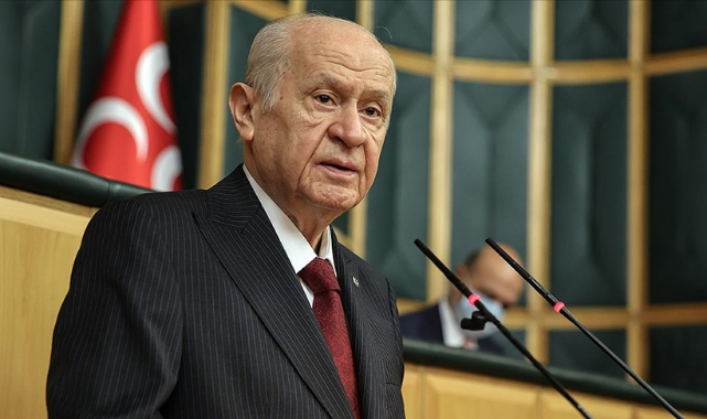 Zillet partileri taşeron siyasetin lekeli temsilcileridir