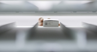 144 eczanede uygunsuzluk tespit edildi