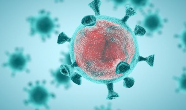 20 Kasım 2021 Korona tablosu açıklandı