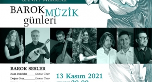 AASSM kış sezonuna merhaba diyor!