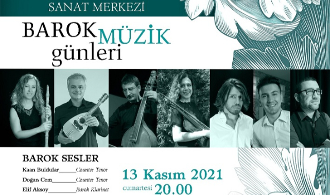 AASSM kış sezonuna merhaba diyor!