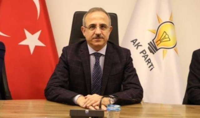 Ali Sürekli'den 10 Kasım mesajı