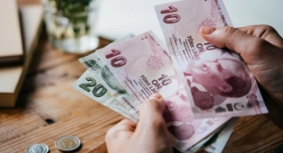 Askeri Ücretli Enflasyon Karşısında Ezilmemeli, Emeğin Hakkı Korunmalıdır!