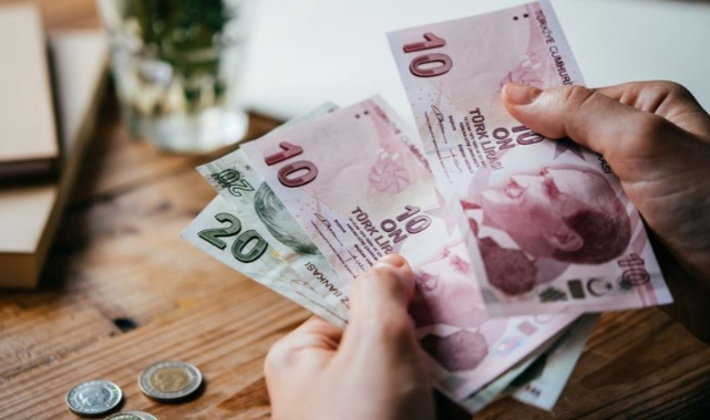 Askeri Ücretli Enflasyon Karşısında Ezilmemeli, Emeğin Hakkı Korunmalıdır!