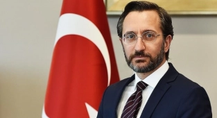 "Başak Cengiz cinayetininin takipcisi olcağız"