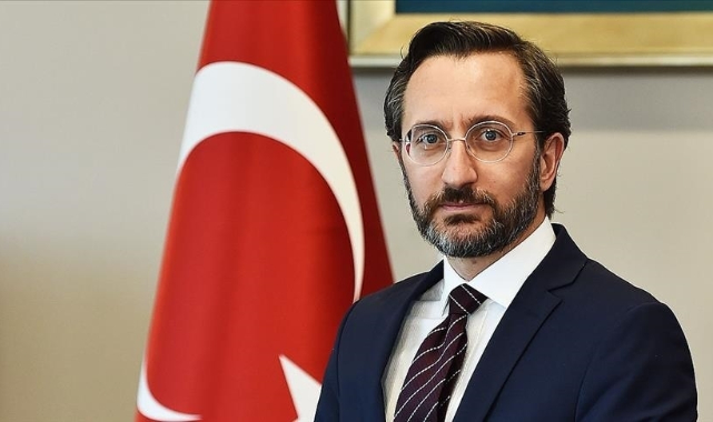 "Başak Cengiz cinayetininin takipcisi olcağız"