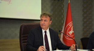Bornova’da ‘emsal artışı’ müjdesi