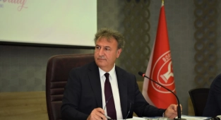 Bornova’da ‘emsal artışı’ müjdesi