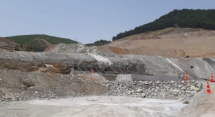 Çevre mücadelesinde ikinci yargı zaferi