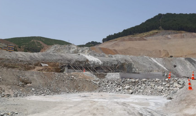 Çevre mücadelesinde ikinci yargı zaferi