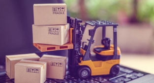 E-ticaret Lojistik Yönetimi Firmalar İçin Neden Önemlidir?
