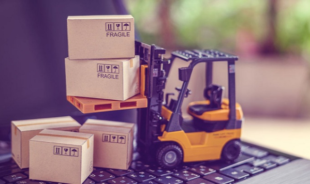 E-ticaret Lojistik Yönetimi Firmalar İçin Neden Önemlidir?