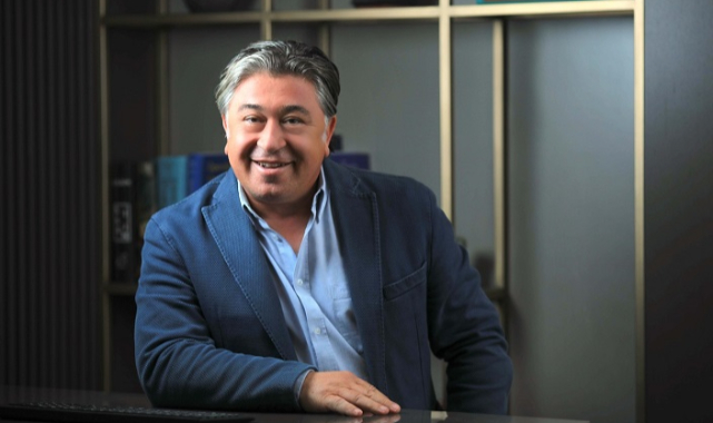 Egepol Hastanesi, Hastalara Evde Sağlık Hizmeti Sunuyor