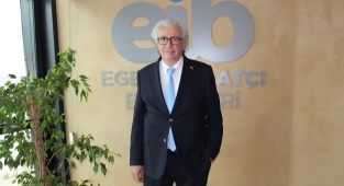 Ekim ayında 1 milyar 516 milyon dolarlık ihracat