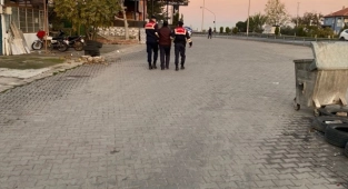 Gazinoda çıkan bıçaklı kavgada 1 kişi öldü
