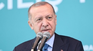 Gençlerimizin hayalleri ve düşünceleri bizim için hayati önemdedir