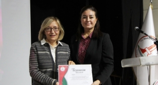 Kanserden korkma, geç kalmaktan kork