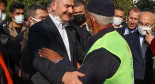Kılıçdaroğlu bunun hesabını verecek