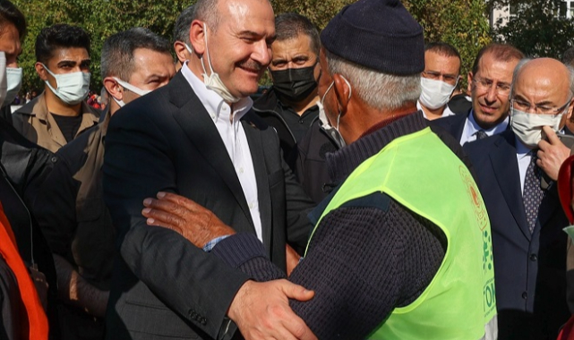 Kılıçdaroğlu bunun hesabını verecek