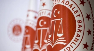 Kovid-19 izin süresi 30 Kasım'da sona erecek