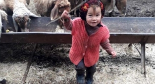 Müslüme Yağal'ın cenazesi Karaman'da toprağa verilecek