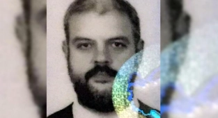 Pansiyonun havuzunda ölü bulundu
