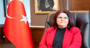 “Risk altındaki 76 bin 800 çocuğu takip ediyoruz”