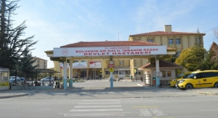 Sahte içki öldürdü