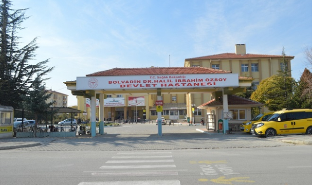 Sahte içki öldürdü