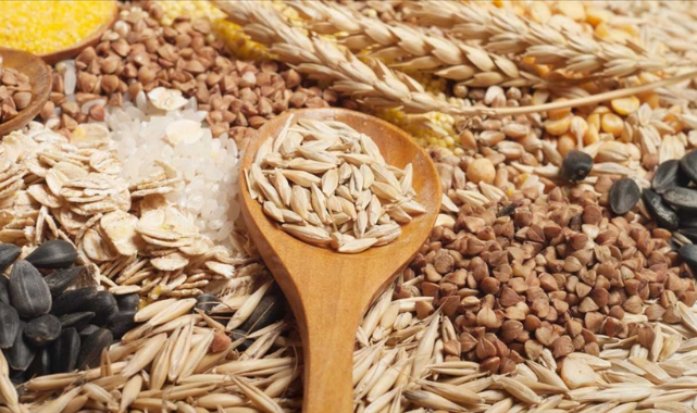 Tarım ihracatında aylık bazda tüm zamanların rekoru kırıldı