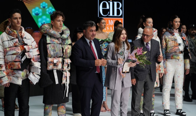 Tasarım kültürü sürdürülebilirlikle boyut atladı