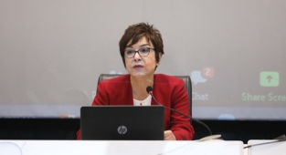 Tıbbi Ve Aromatik Bitkilerin Şifreleri