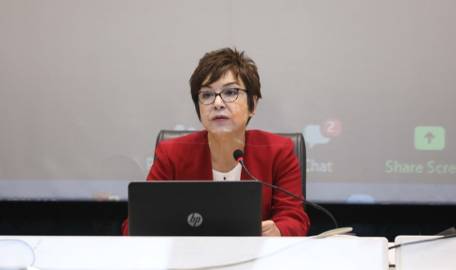 Tıbbi Ve Aromatik Bitkilerin Şifreleri