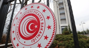 Ticaret Bakanlığından 'paralel araç ithalatı' önlemi