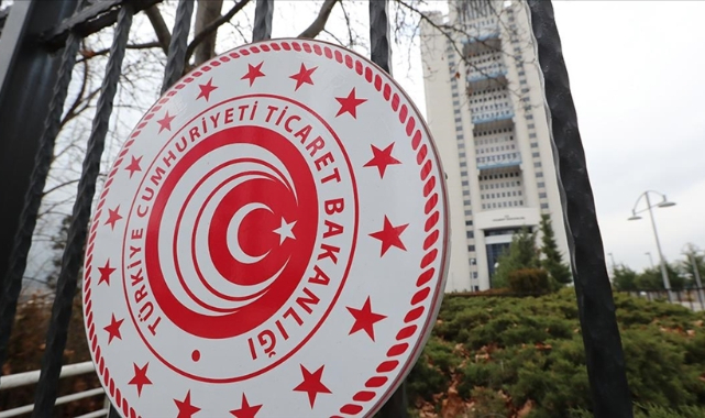 Ticaret Bakanlığından 'paralel araç ithalatı' önlemi