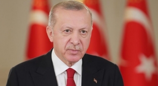 Türkkan'ın şehit ailesine küfretmesi yenilir yutulur bir şey değildir