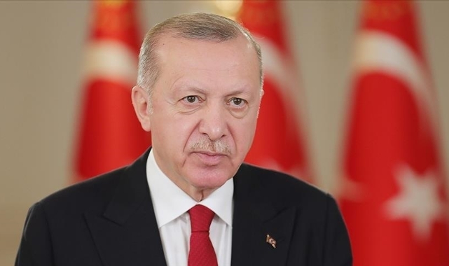 Türkkan'ın şehit ailesine küfretmesi yenilir yutulur bir şey değildir