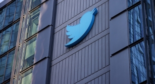 Twitter'ın CEO'su Jack Dorsey görevinden ayrıldı