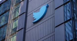 Twitter'ın CEO'su Jack Dorsey görevinden ayrıldı