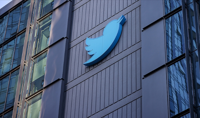 Twitter'ın CEO'su Jack Dorsey görevinden ayrıldı