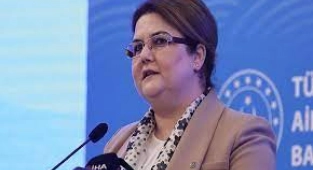 Yanık, Dünya Çocuk Hakları Günü’nü kutladı