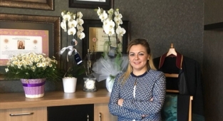 Yargıtay annesinin soyadının verilmesi kararını onadı