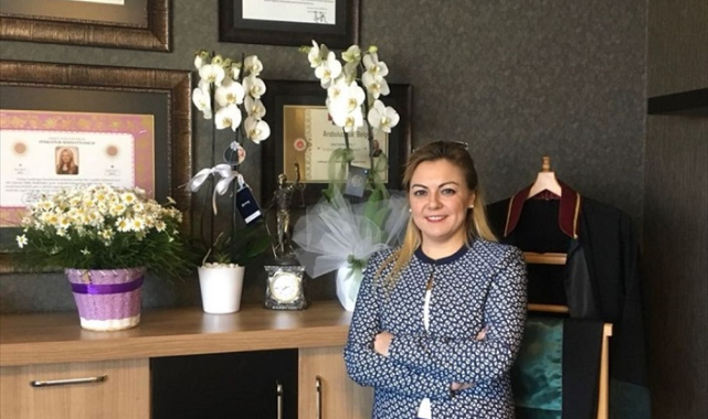 Yargıtay annesinin soyadının verilmesi kararını onadı