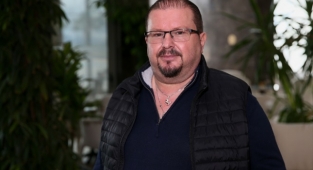 Almanlar, 2022'nin erken rezervasyonlarında da ilk sırada